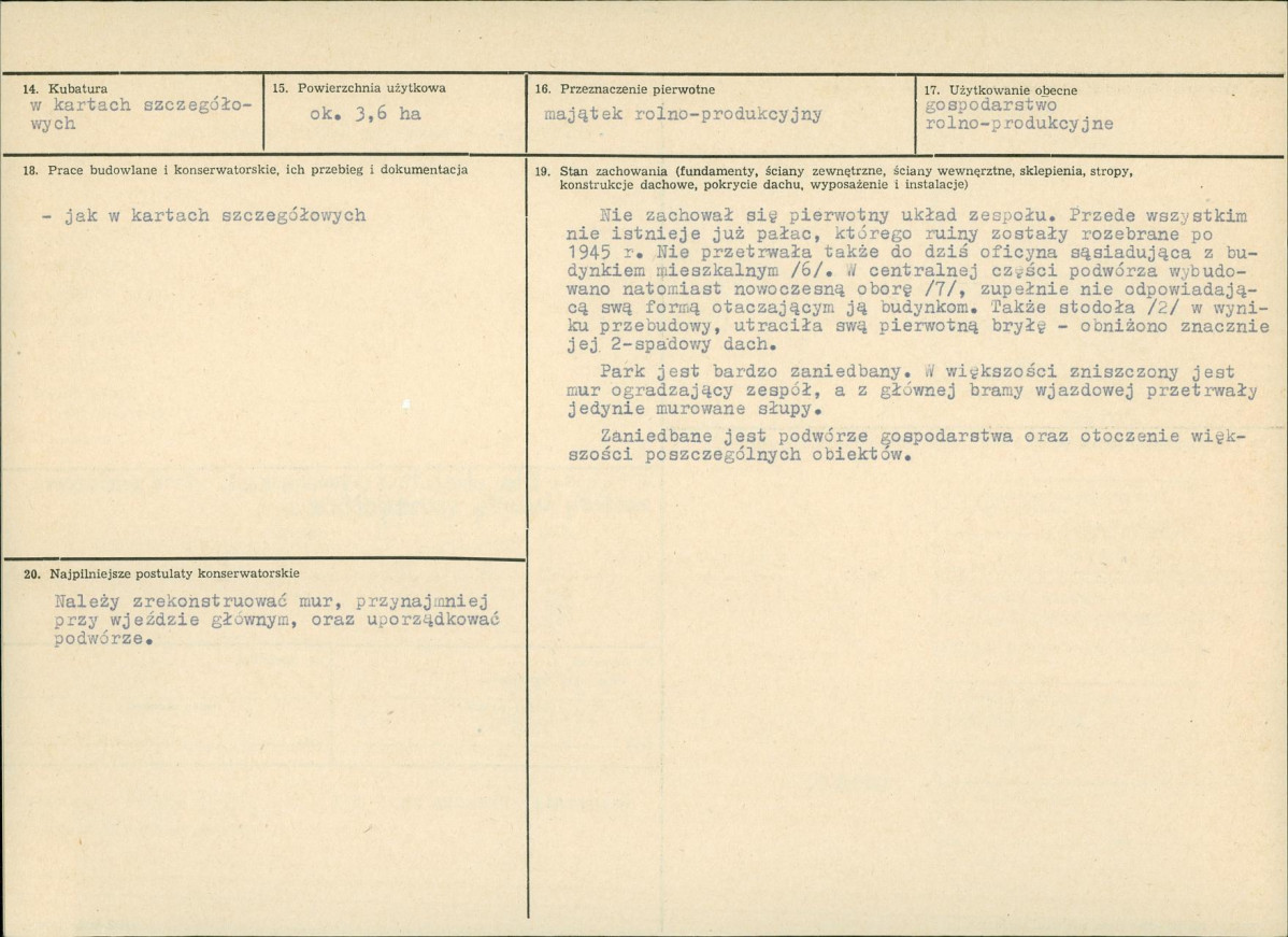 Karta biała, skan nr 3