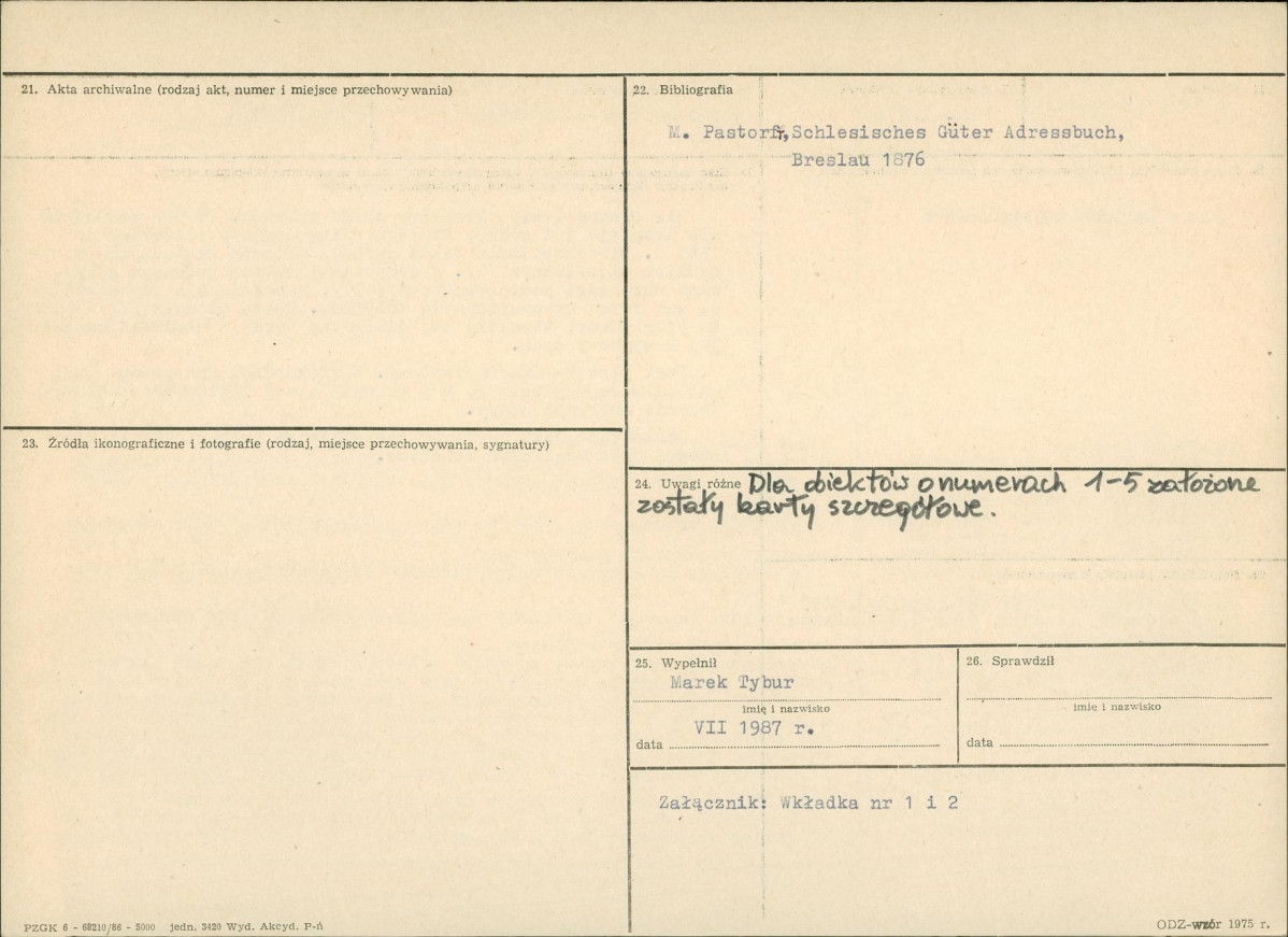 Karta biała, skan nr 4