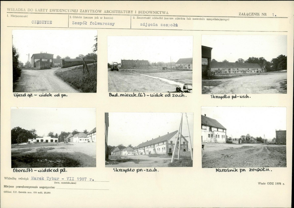 Karta biała, skan nr 5