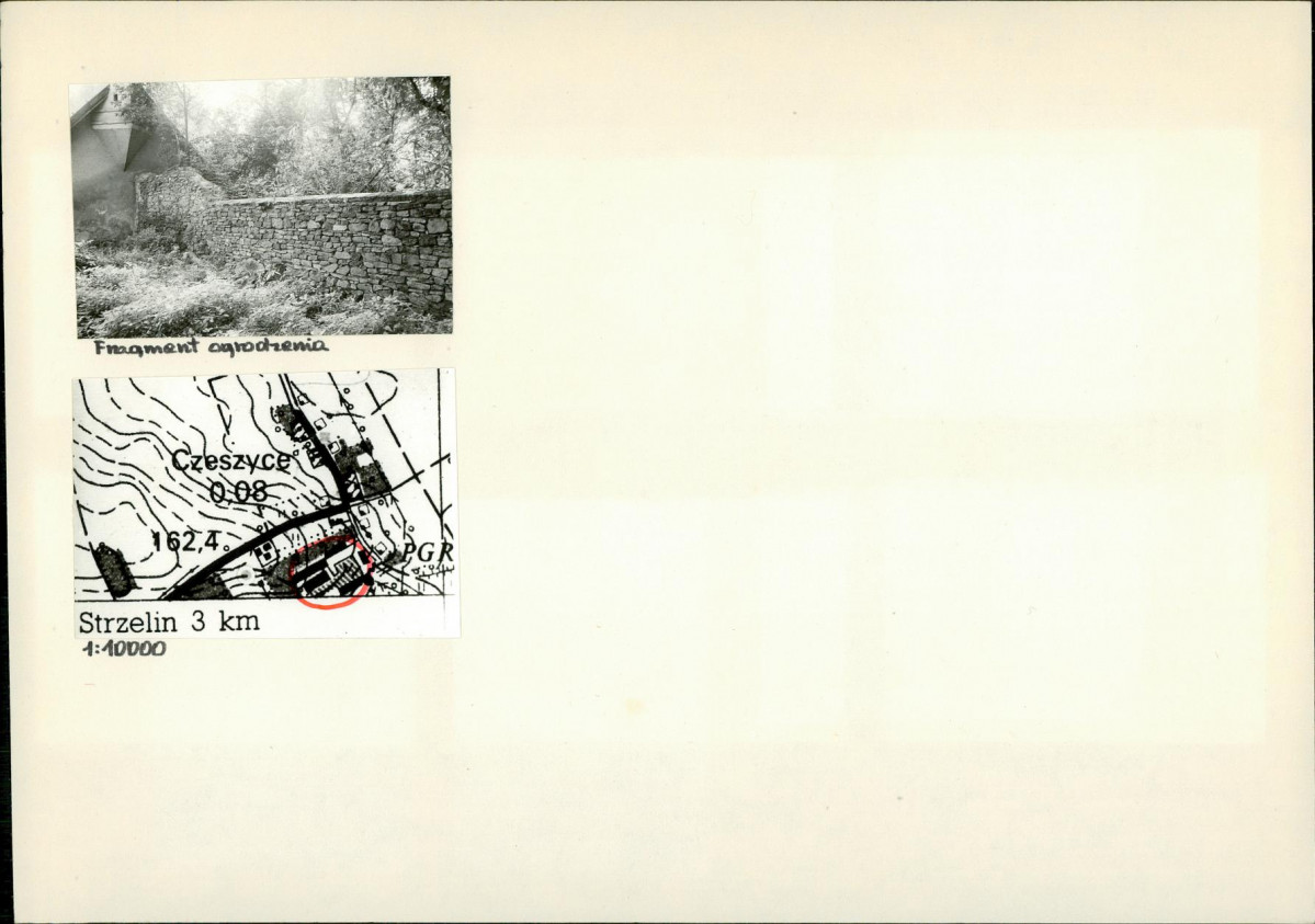 Karta biała, skan nr 6