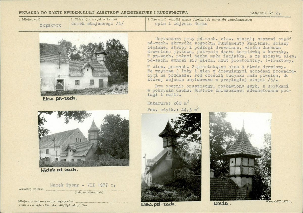 Karta biała, skan nr 7