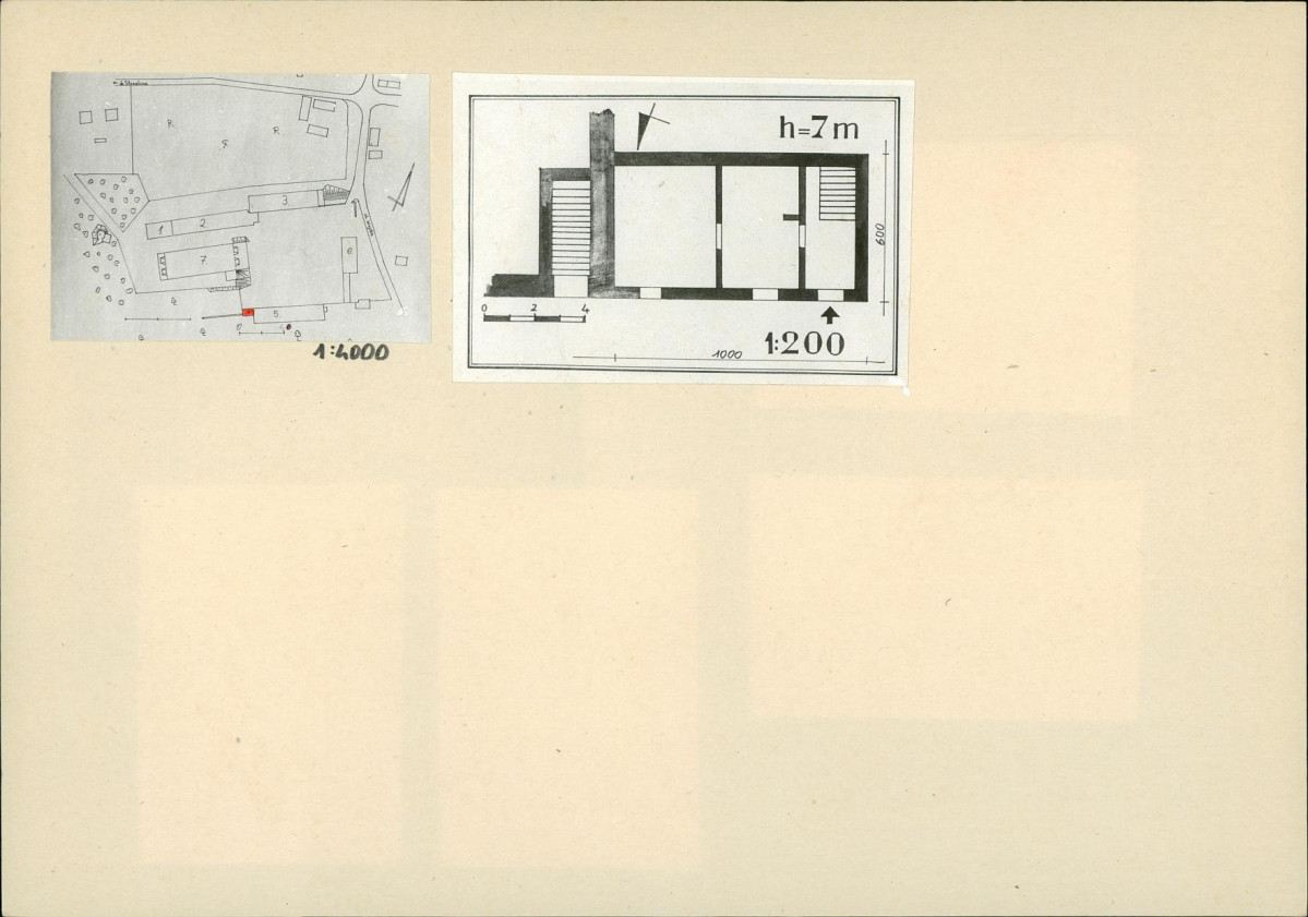 Karta biała, skan nr 8