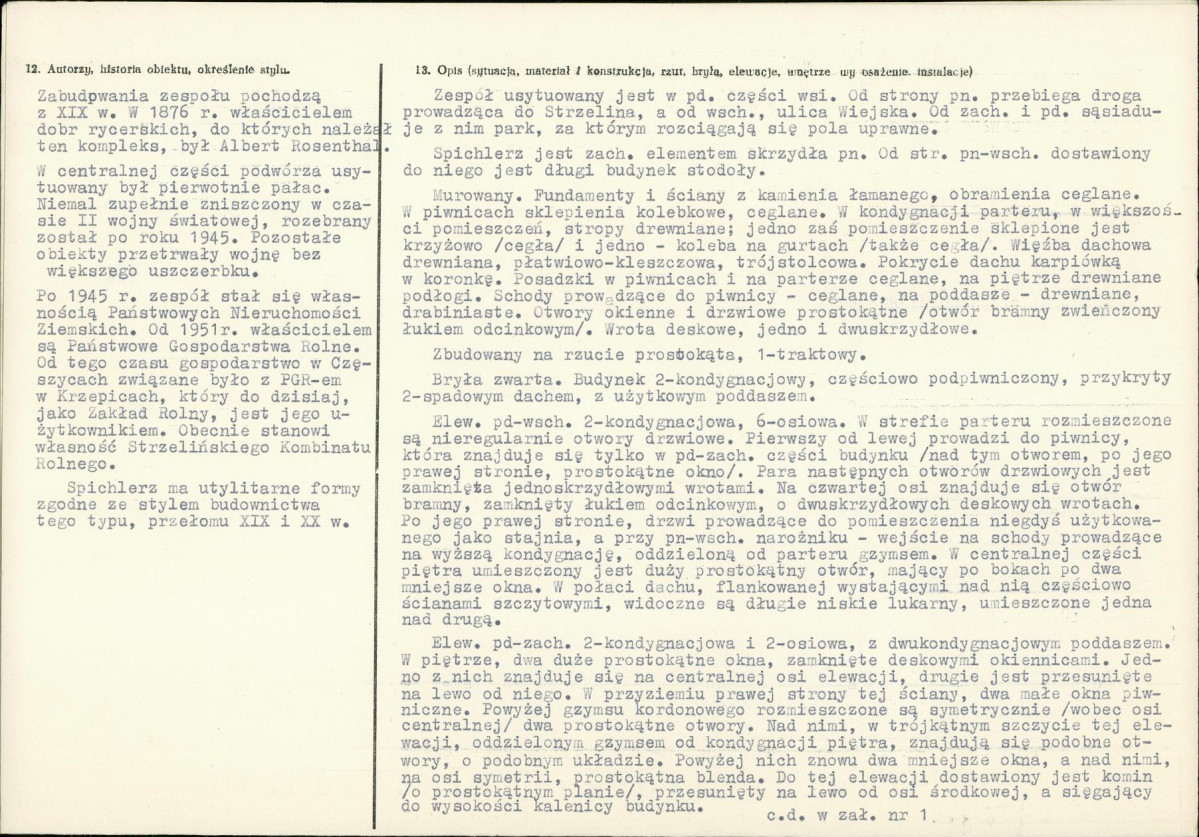 Karta biała, skan nr 2