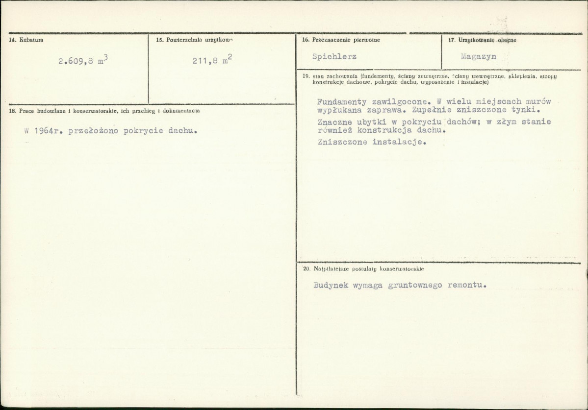 Karta biała, skan nr 3