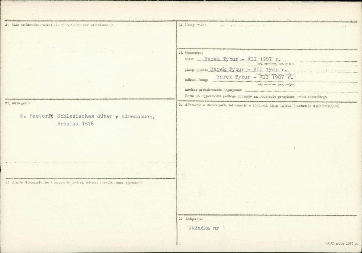 Karta biała, skan nr 4