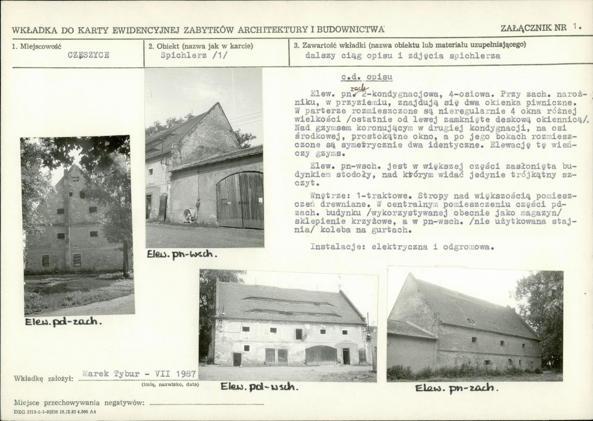 Karta biała, skan nr 5