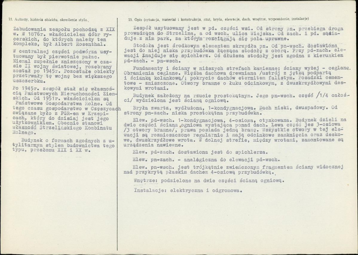 Karta biała, skan nr 2