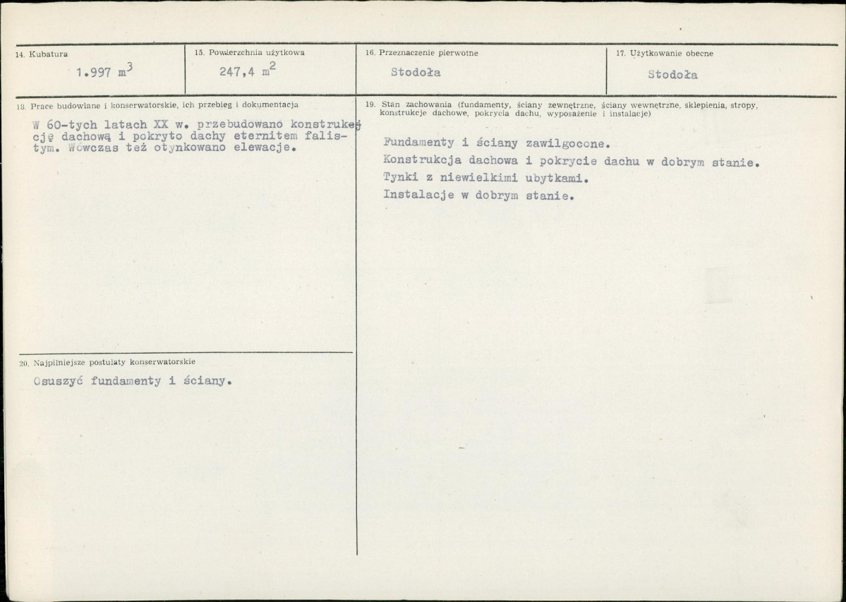 Karta biała, skan nr 3