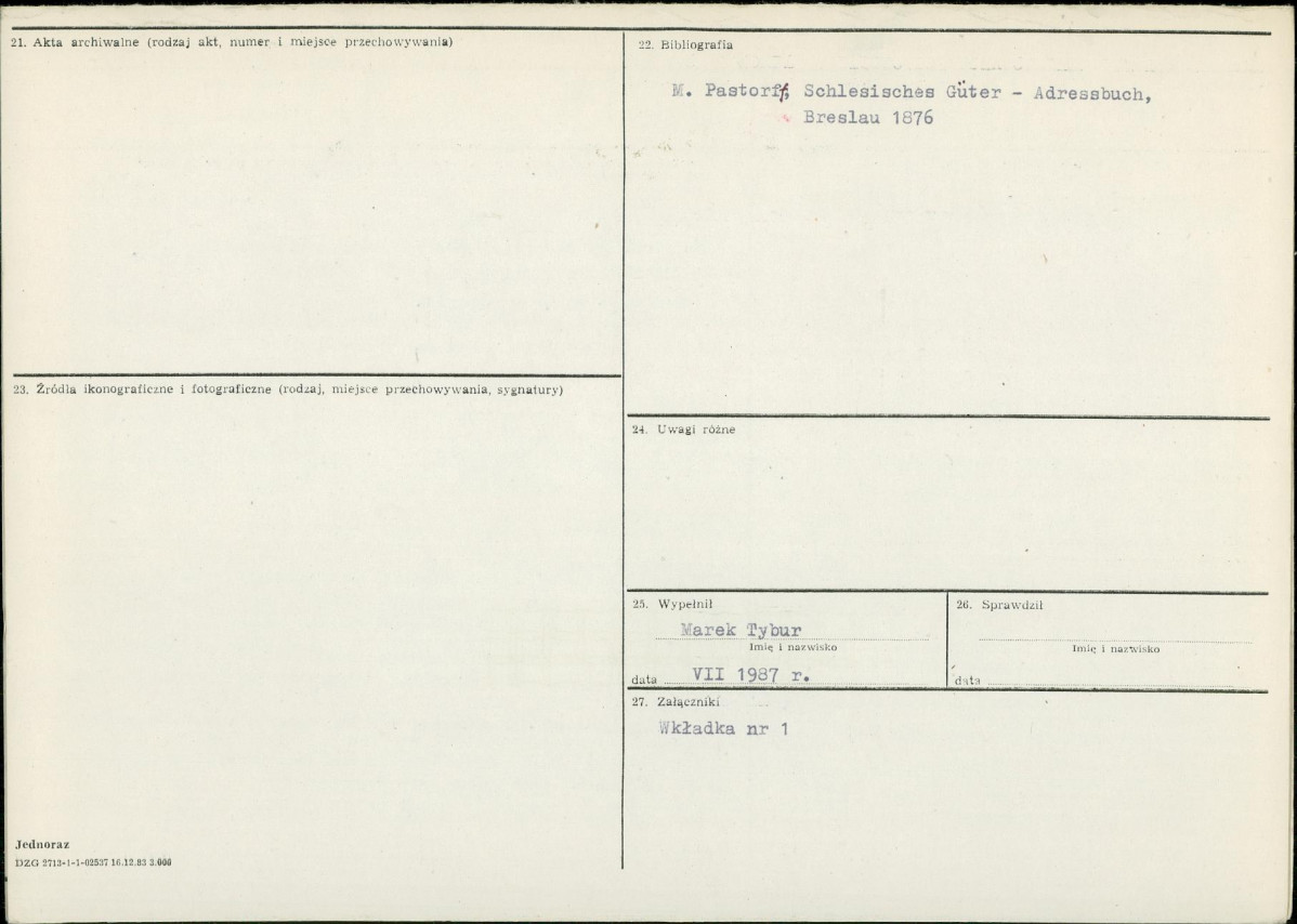 Karta biała, skan nr 4