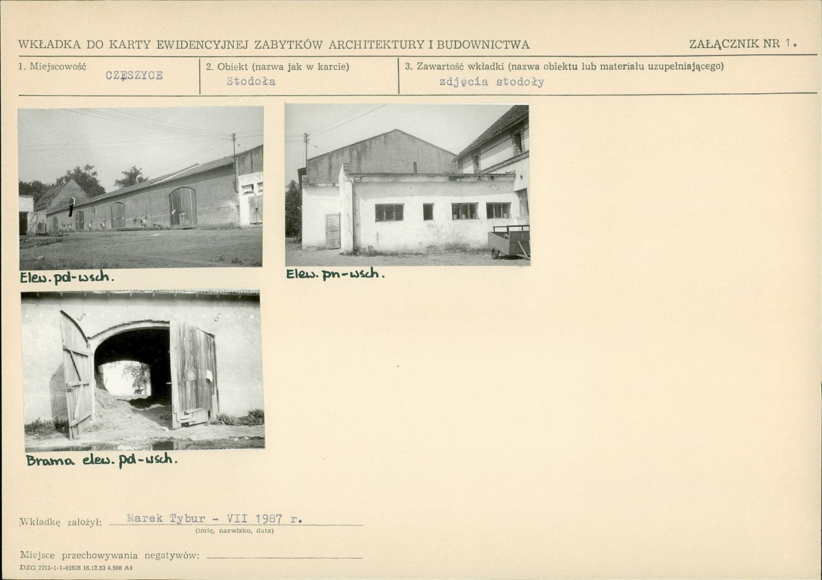 Karta biała, skan nr 5