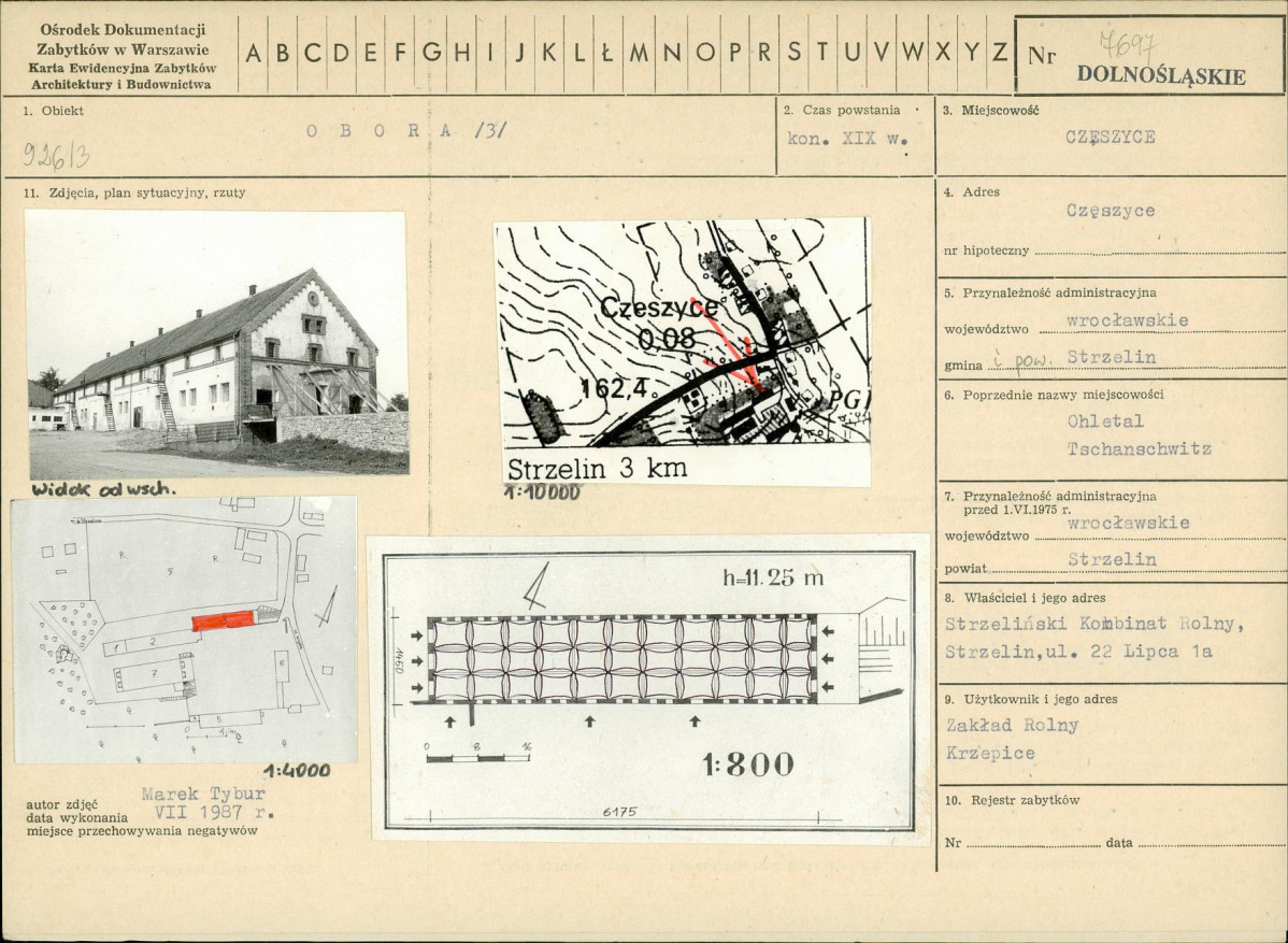 Karta biała, skan nr 1
