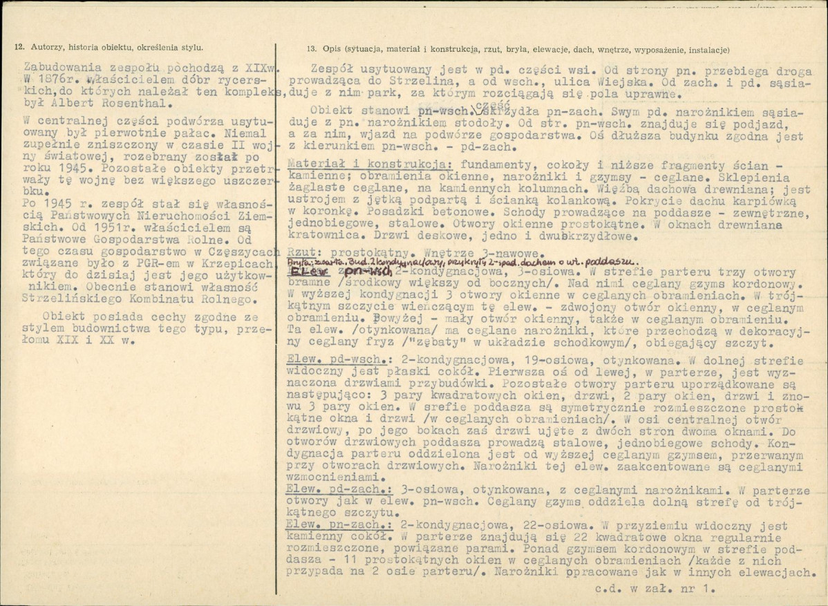 Karta biała, skan nr 2