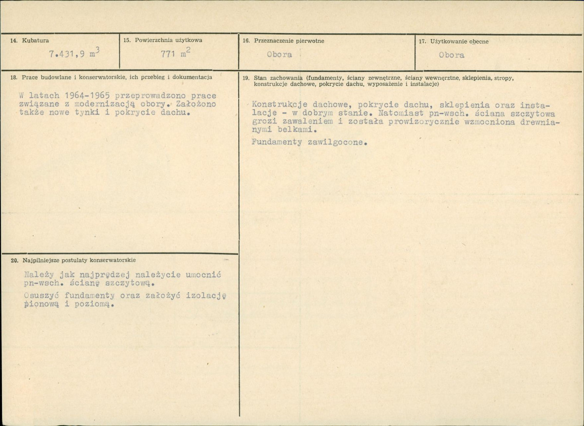 Karta biała, skan nr 3