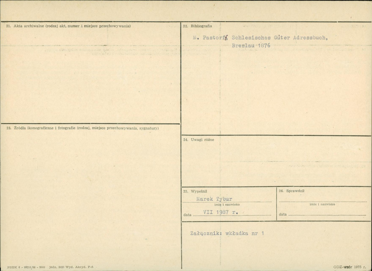 Karta biała, skan nr 4