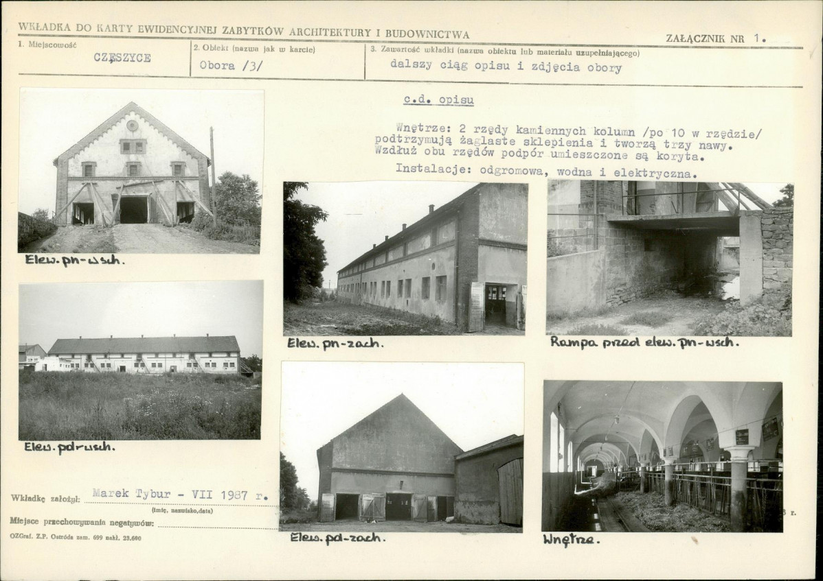 Karta biała, skan nr 5