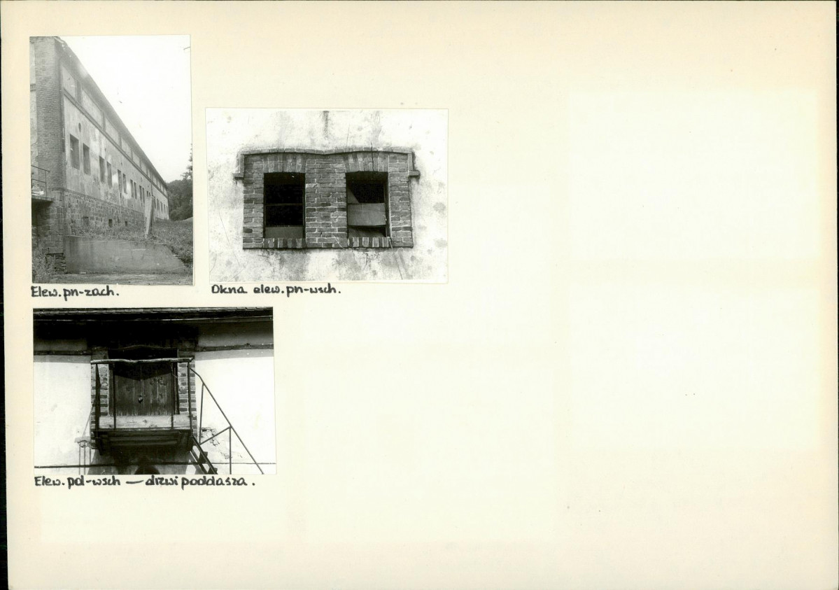 Karta biała, skan nr 6