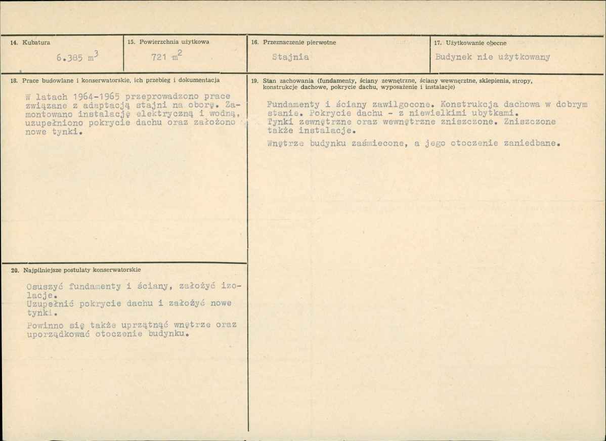 Karta biała, skan nr 3