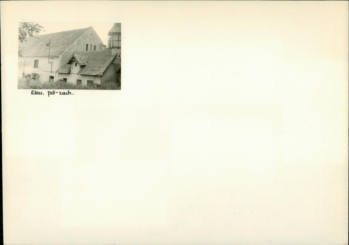 Karta biała, skan nr 6