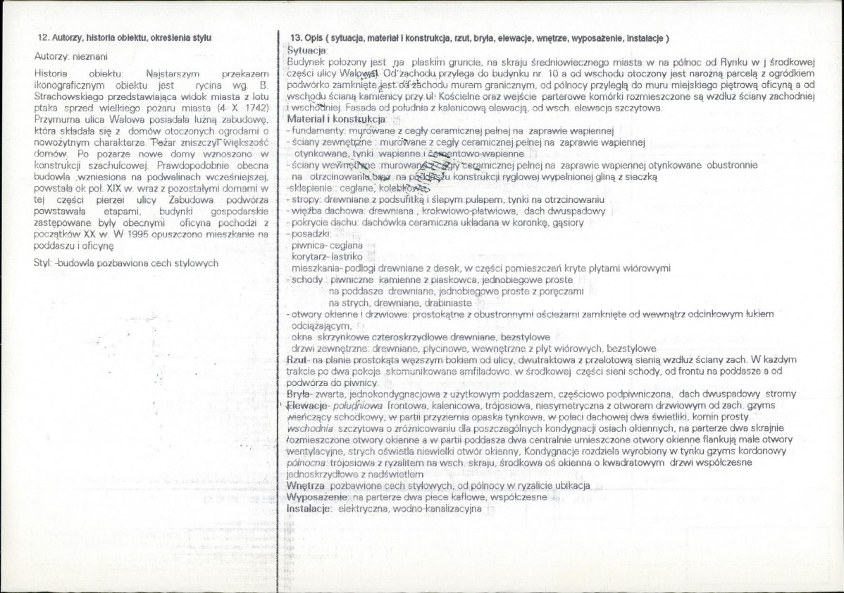 Karta biała, skan nr 2