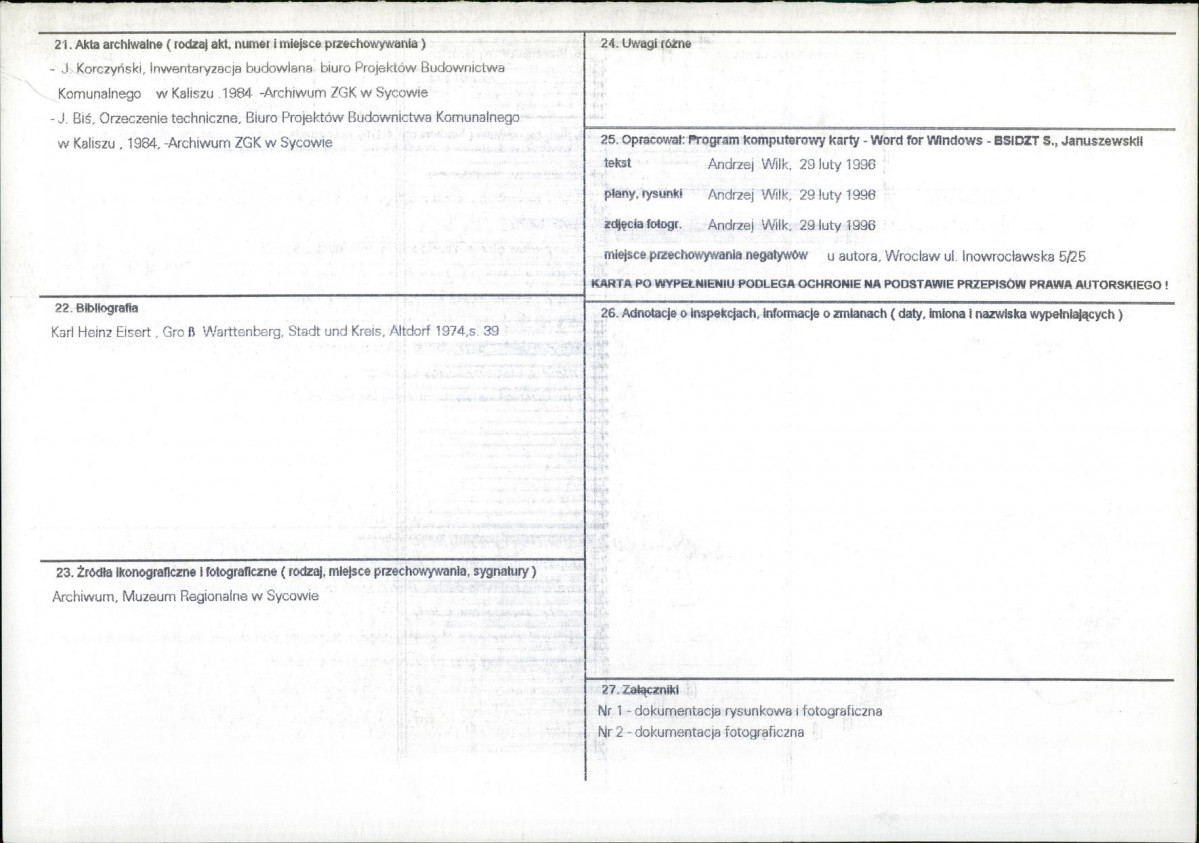 Karta biała, skan nr 4