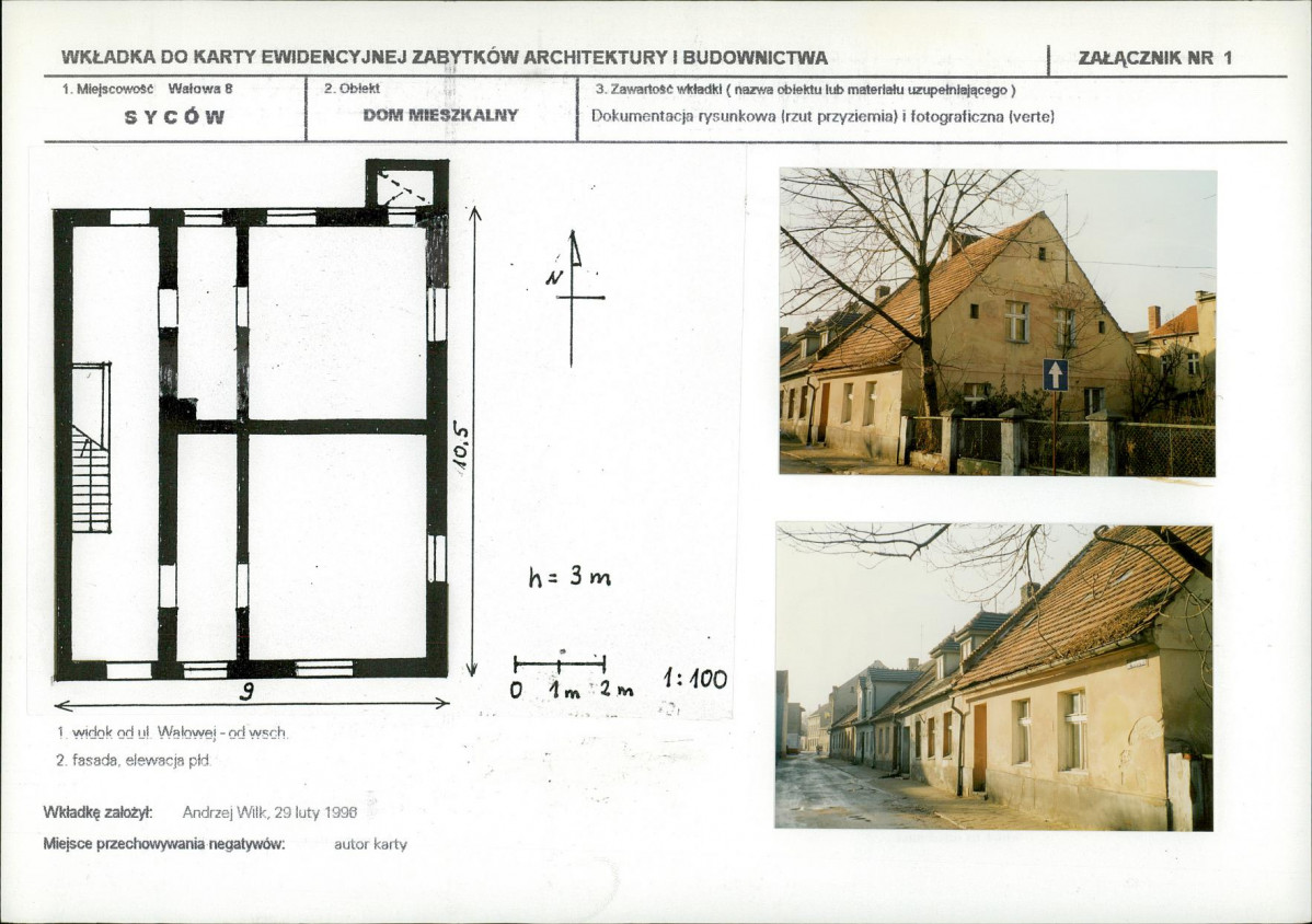Karta biała, skan nr 5