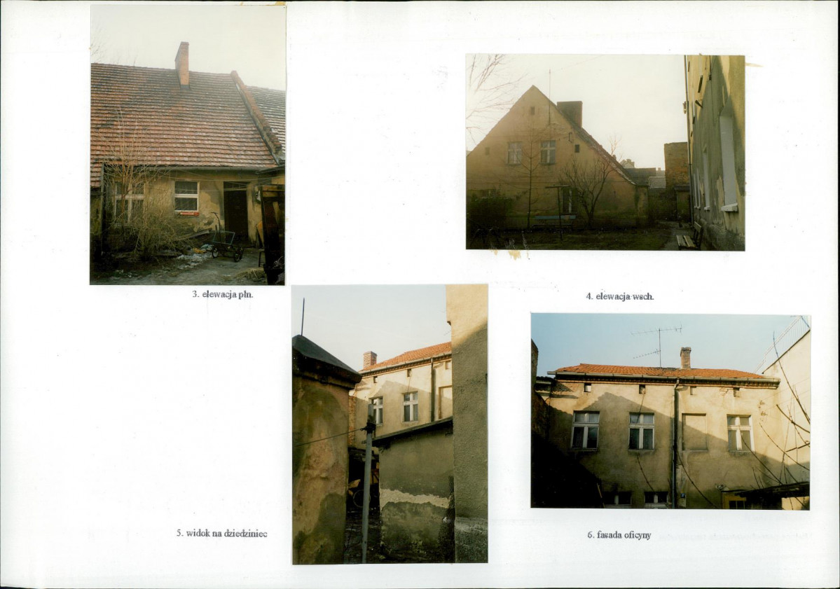 Karta biała, skan nr 6