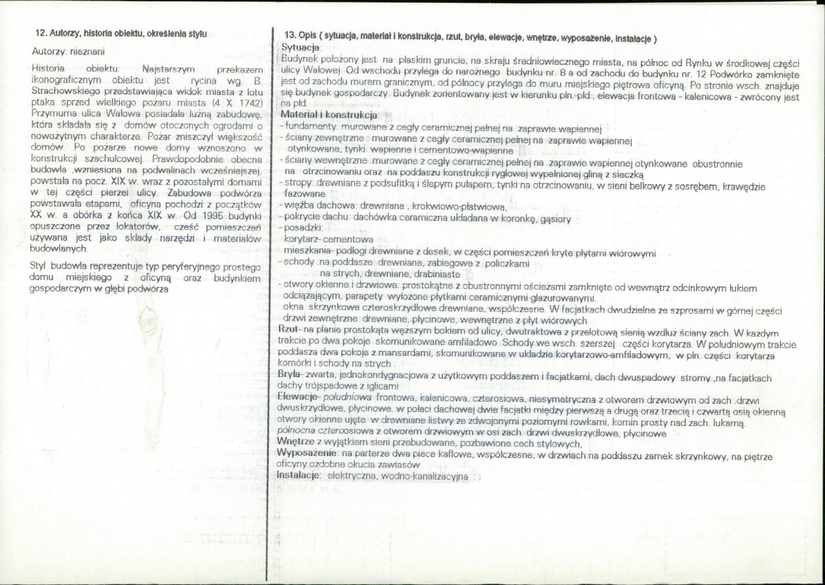 Karta biała, skan nr 2