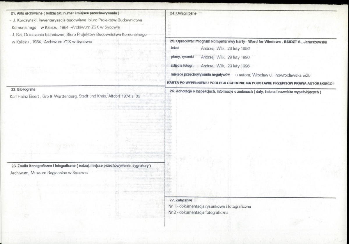 Karta biała, skan nr 4