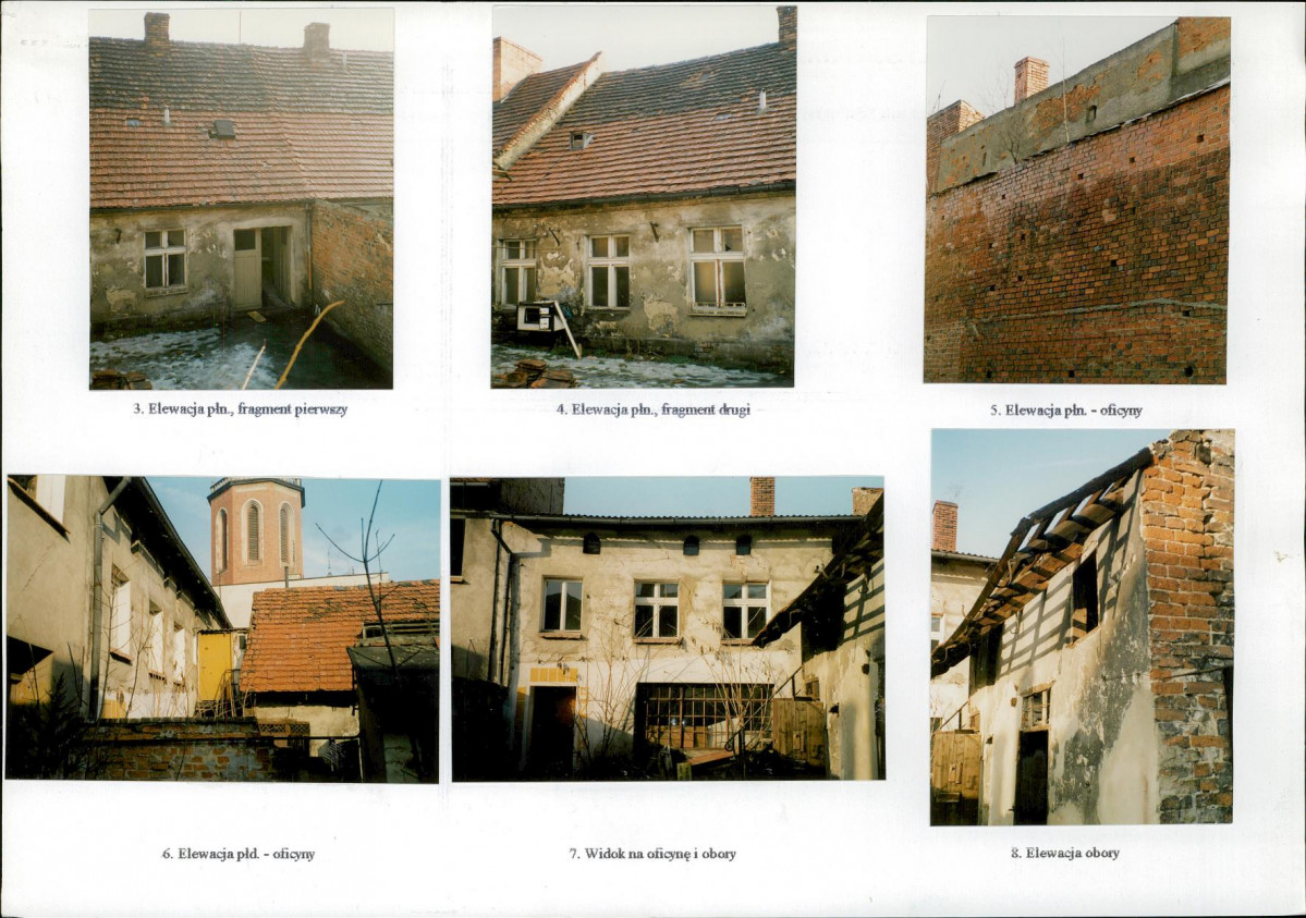 Karta biała, skan nr 6