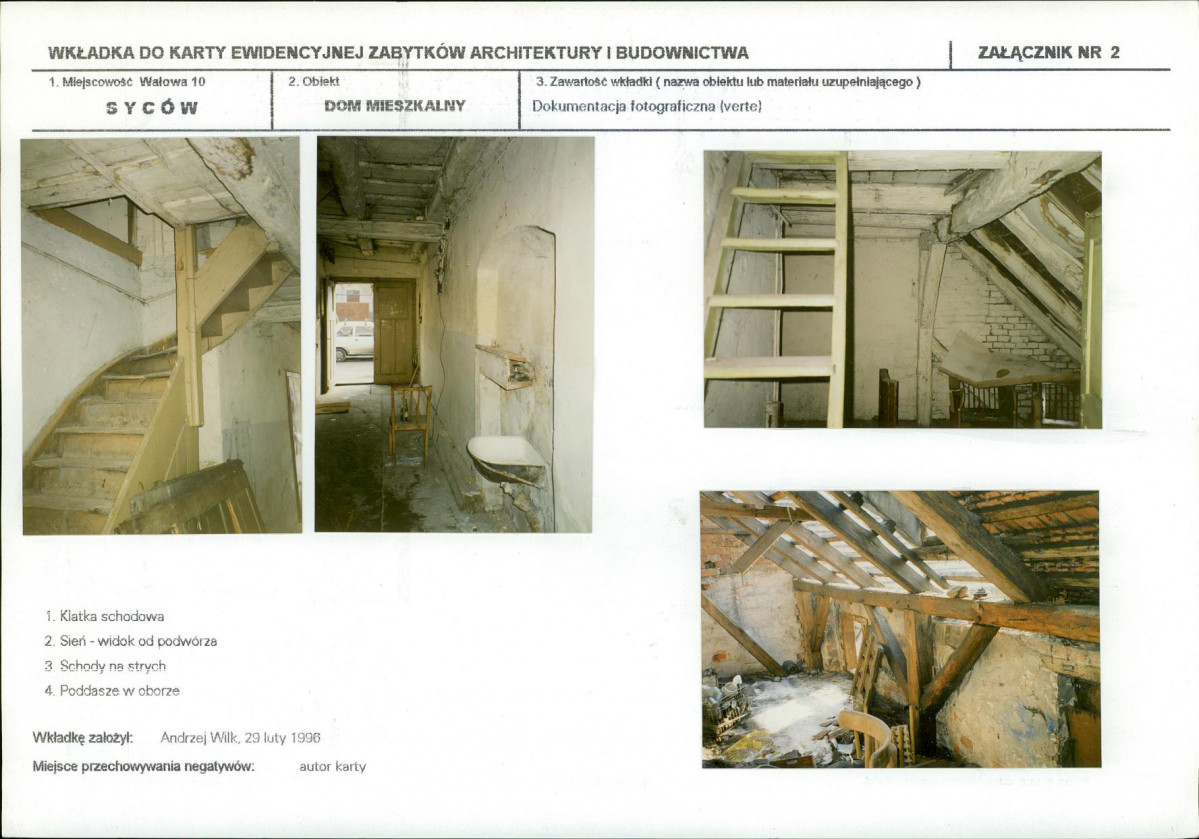 Karta biała, skan nr 7