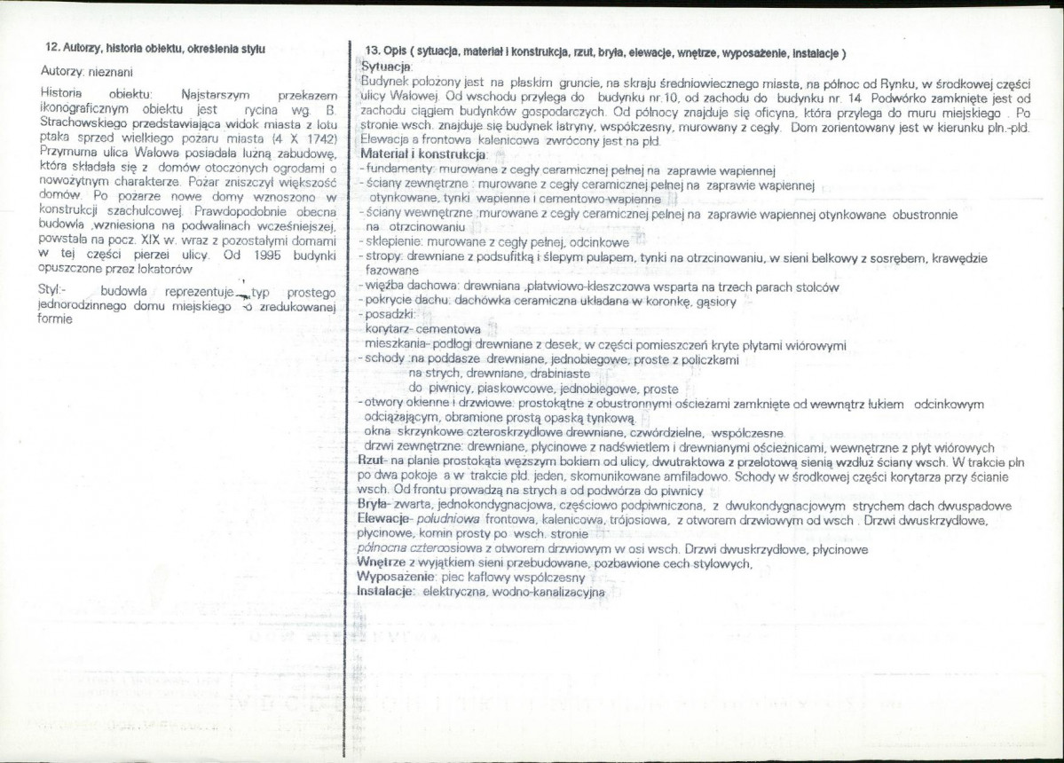 Karta biała, skan nr 2