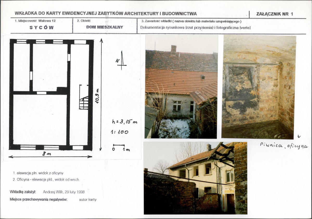 Karta biała, skan nr 6