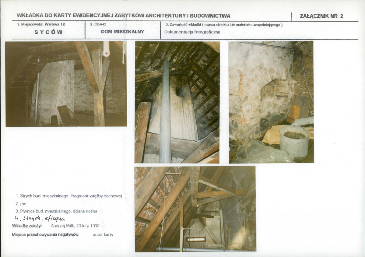 Karta biała, skan nr 8