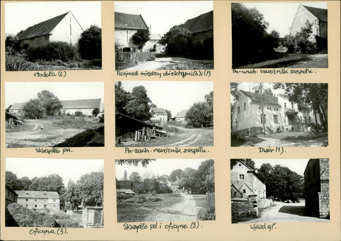 KB - Karta biała, skan nr 6