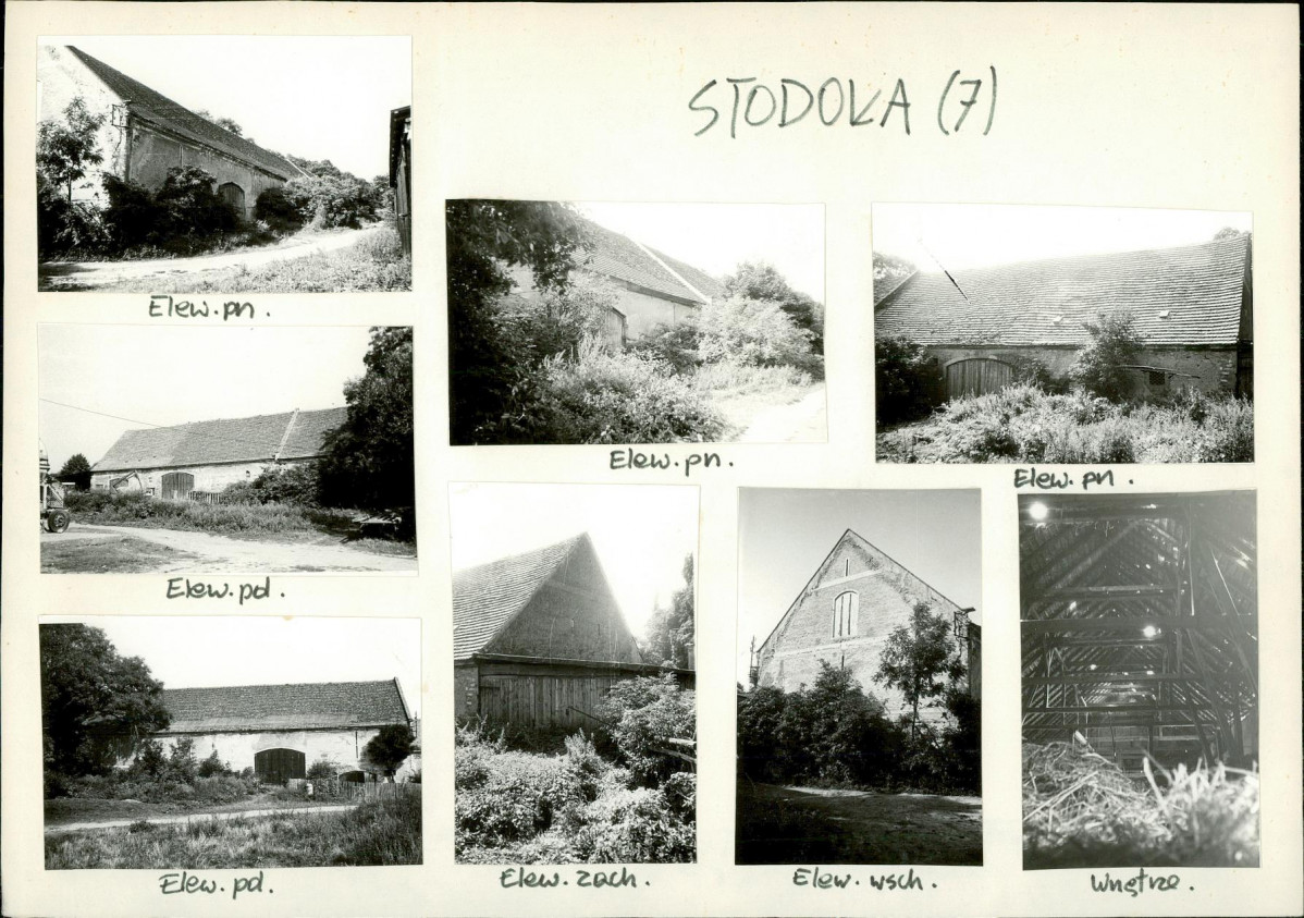 KB - Karta biała, skan nr 8