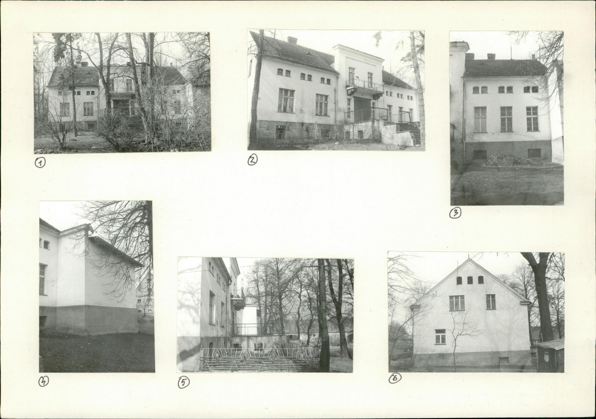 KB - Karta biała, skan nr 6