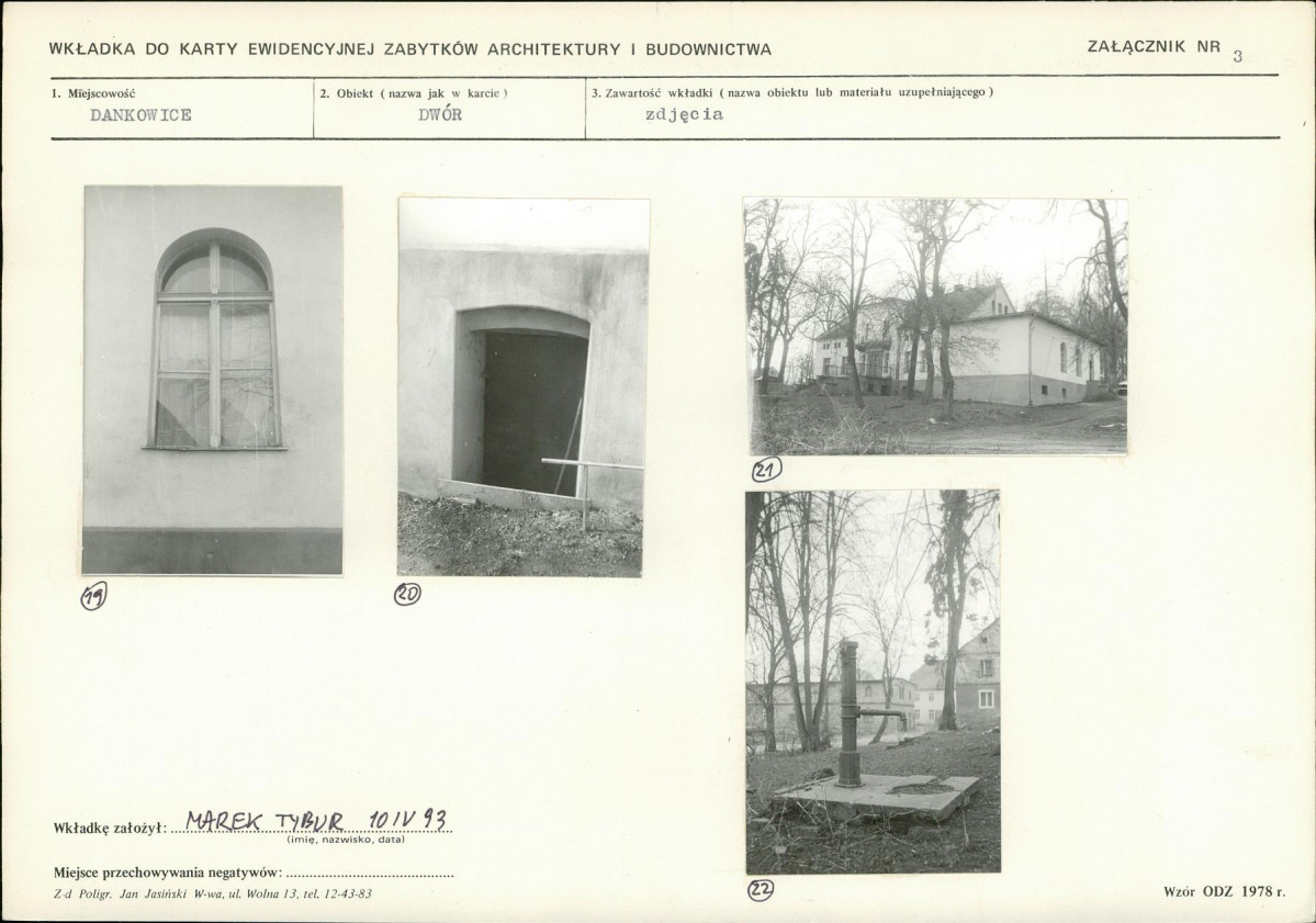 KB - Karta biała, skan nr 8