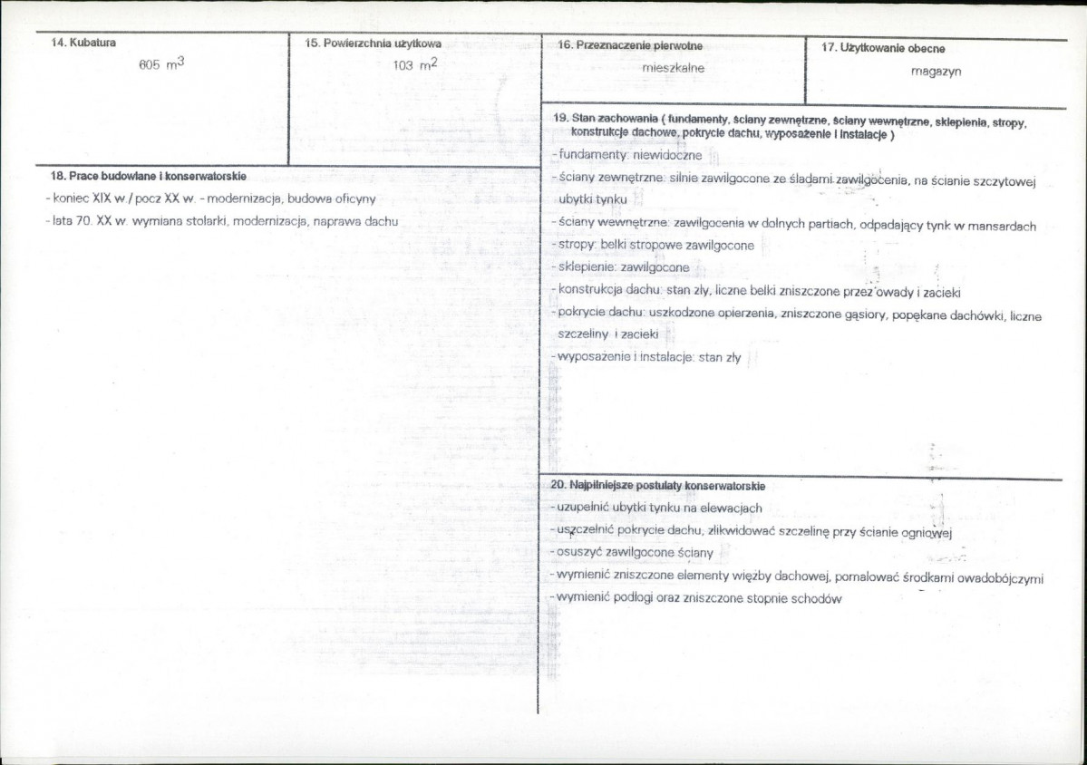 Karta biała, skan nr 3