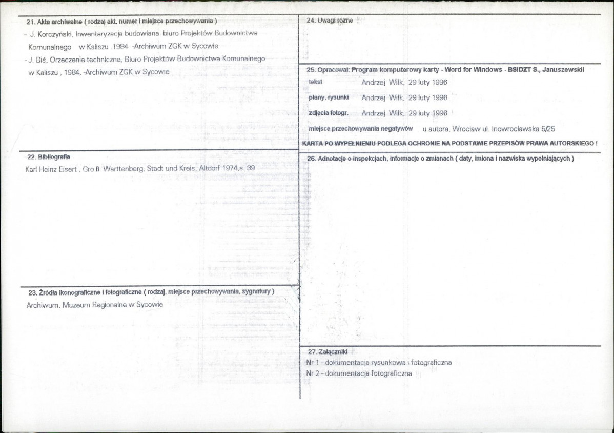 Karta biała, skan nr 4