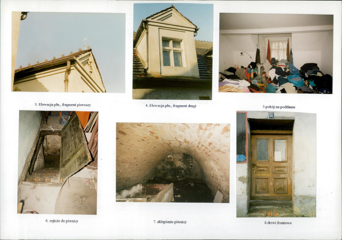 Karta biała, skan nr 6