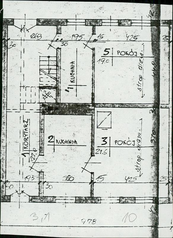 Karta biała, skan nr 7
