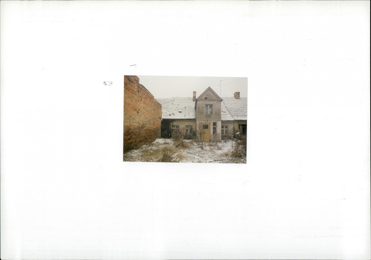 Karta biała, skan nr 9