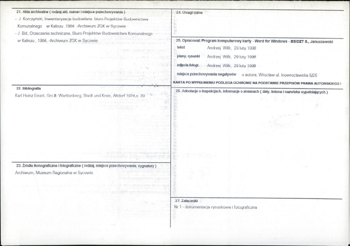 Karta biała, skan nr 4