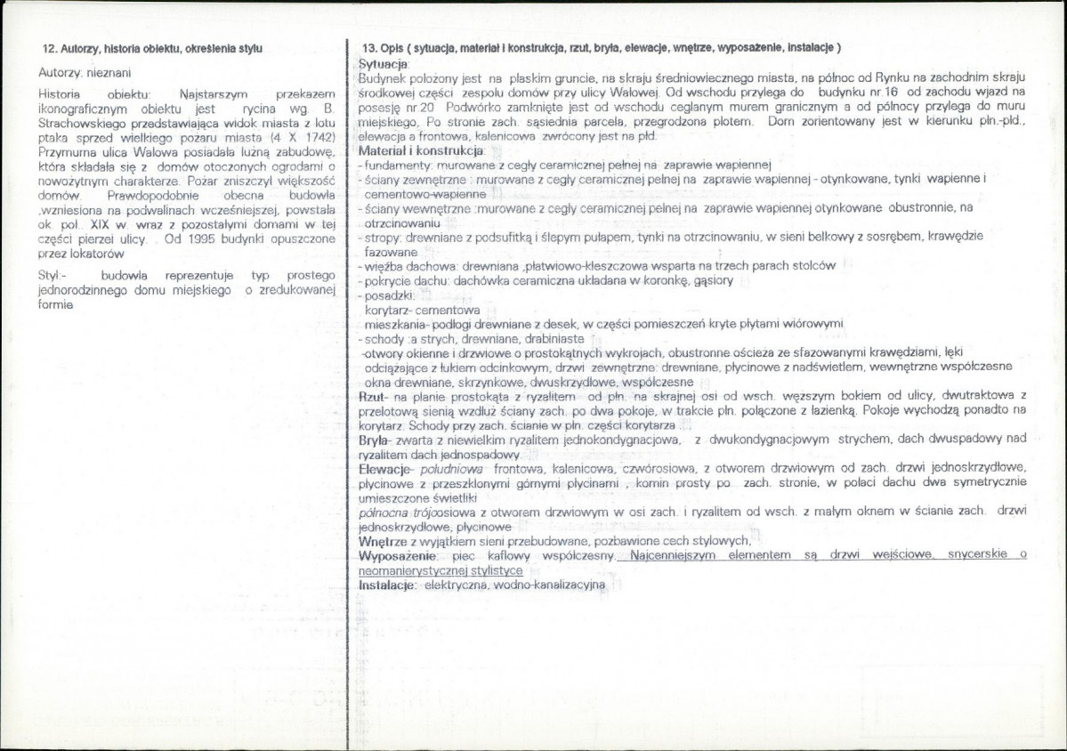 Karta biała, skan nr 2