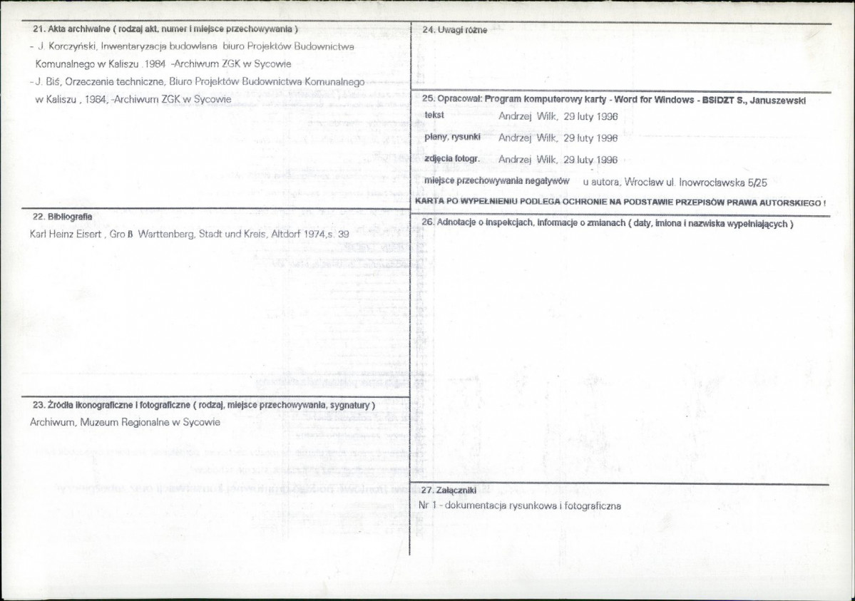 Karta biała, skan nr 4