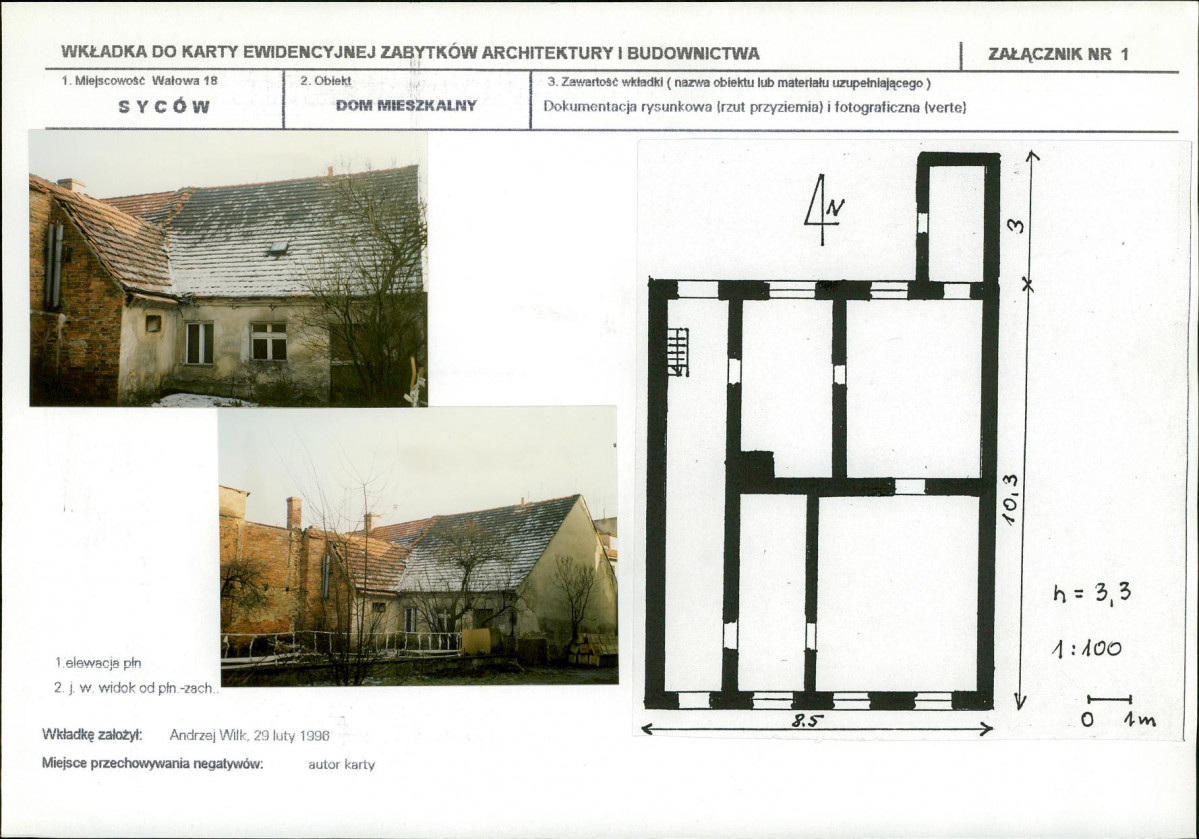 Karta biała, skan nr 5