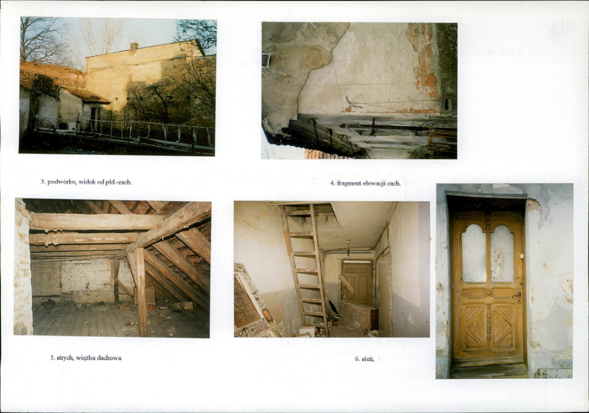 Karta biała, skan nr 6