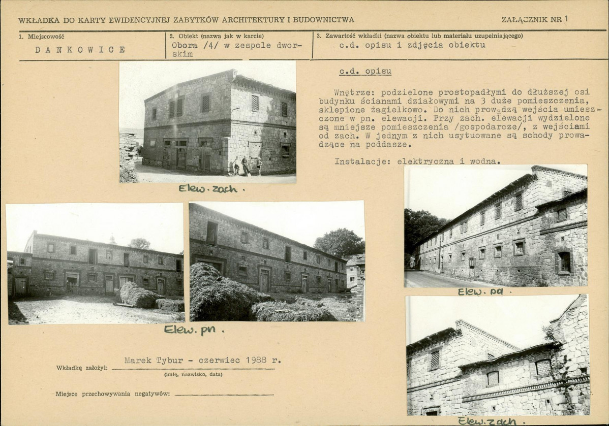 KB - Karta biała, skan nr 5