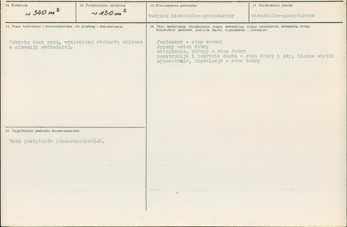 KB - Karta biała, skan nr 3