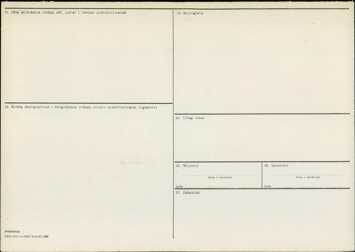 KB - Karta biała, skan nr 4